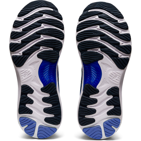 ASICS GEL-Nimbus 23 Women
