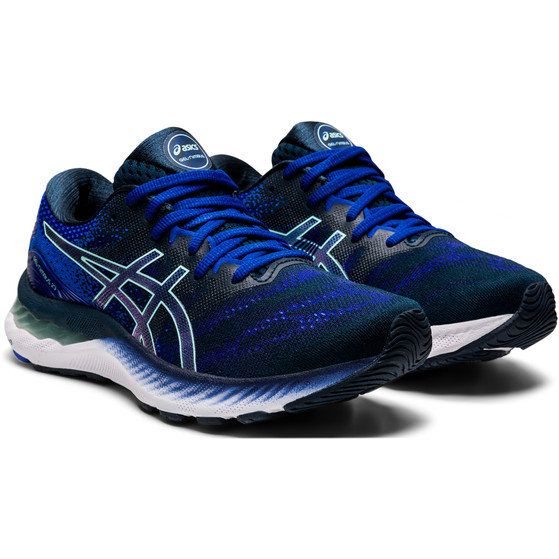 ASICS GEL-Nimbus 23 Women