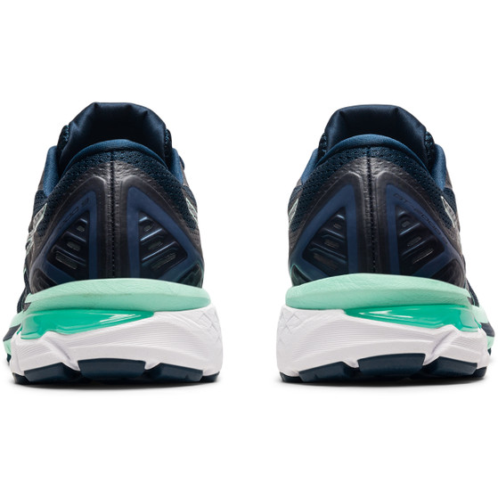 ASICS GT-2000 9 Women
