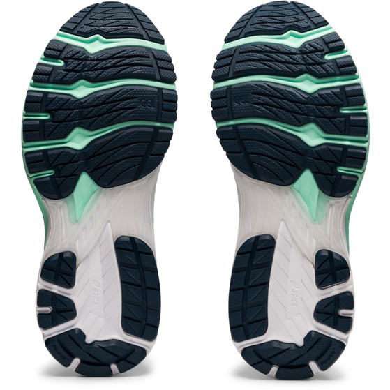 ASICS GT-2000 9 Women