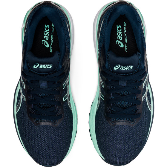ASICS GT-2000 9 Women