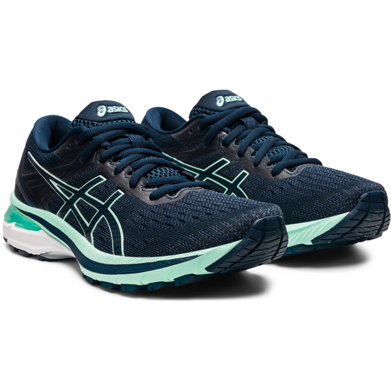 ASICS GT-2000 9 Women