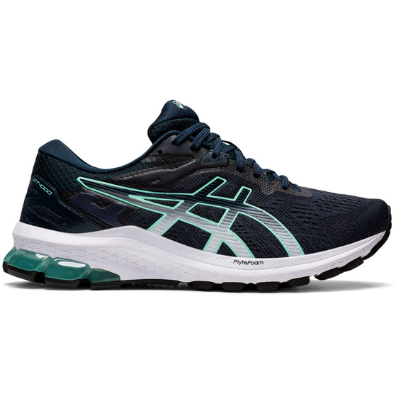 ASICS GT-1000 10 Damen