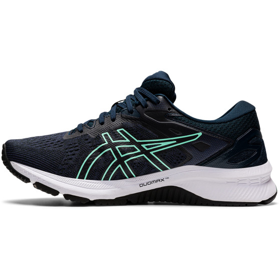 ASICS GT-1000 10 Damen