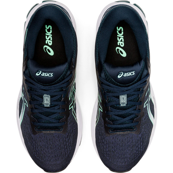 ASICS GT-1000 10 Damen