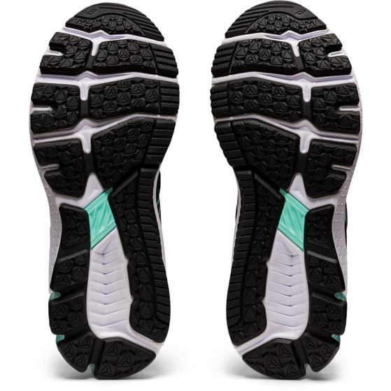 ASICS GT-1000 10 Damen