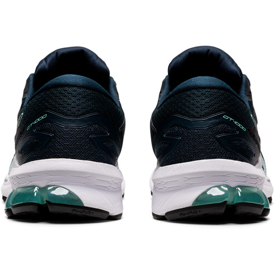 ASICS GT-1000 10 Damen