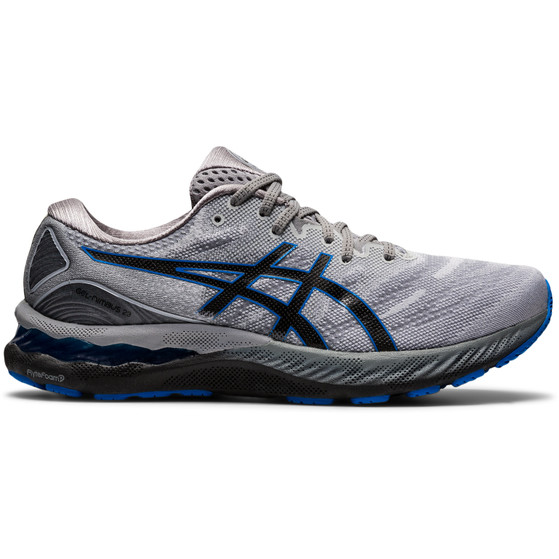 ASICS GEL-Nimbus 23 Herren