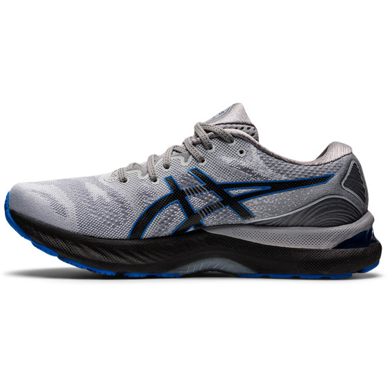 ASICS GEL-Nimbus 23 Herren