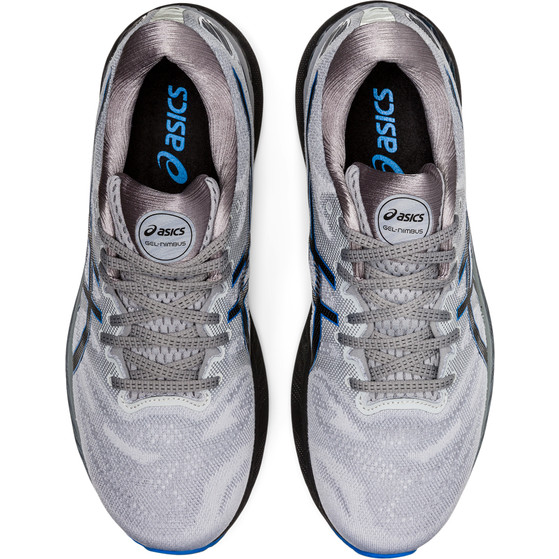 ASICS GEL-Nimbus 23 Herren