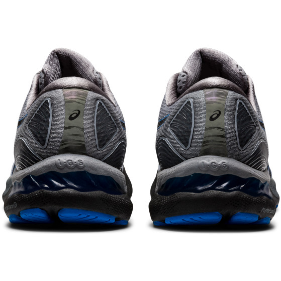 ASICS GEL-Nimbus 23 Herren