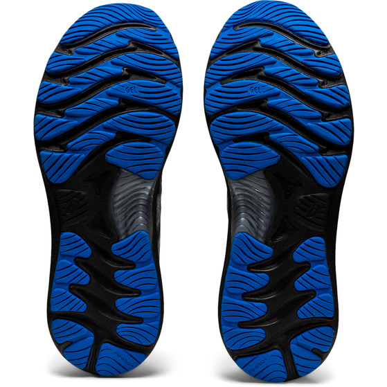 ASICS GEL-Nimbus 23 Herren