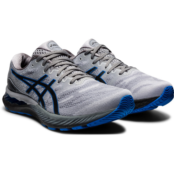 ASICS GEL-Nimbus 23 Herren