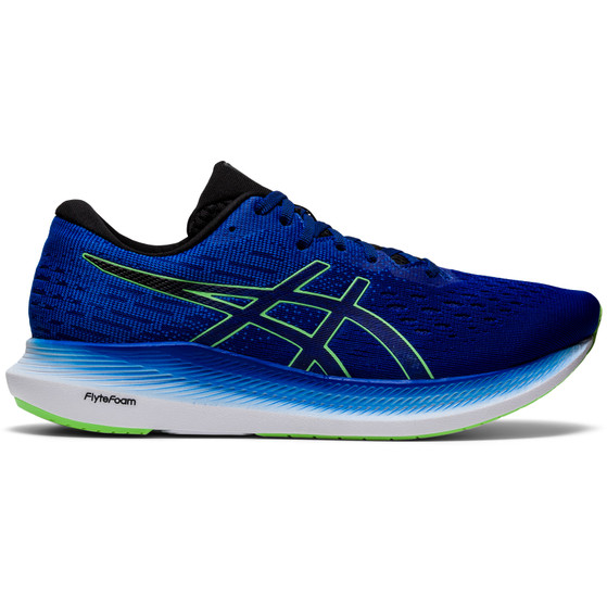 ASICS Evoride 2 Men