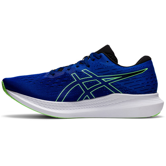 ASICS Evoride 2 Men