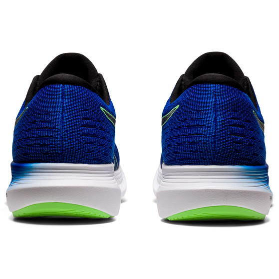ASICS Evoride 2 Men
