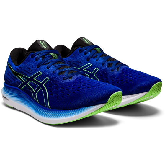 ASICS Evoride 2 Men