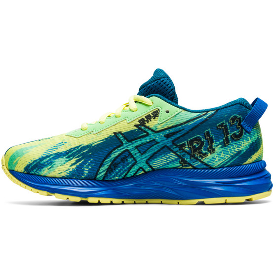 ASICS GEL-Noosa Tri 13 Junior