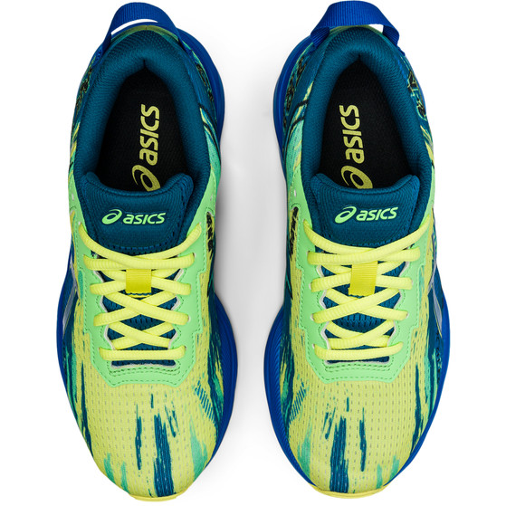ASICS GEL-Noosa Tri 13 Junior