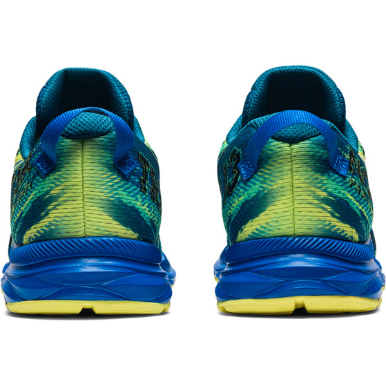 ASICS GEL-Noosa Tri 13 Junior