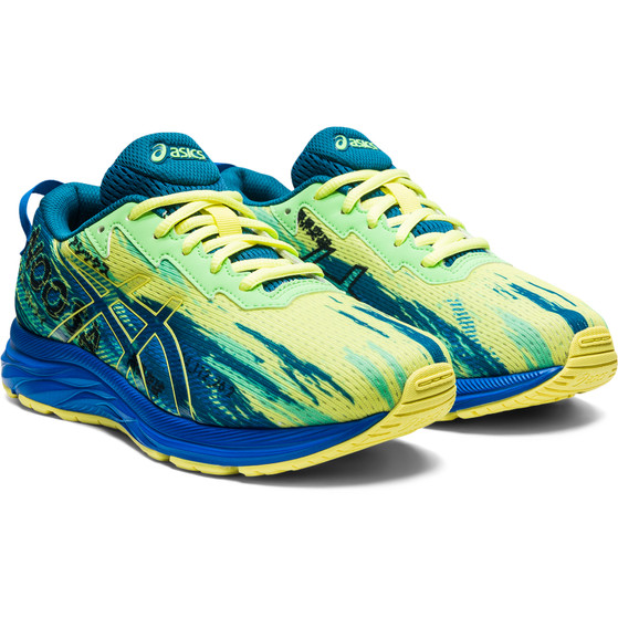 ASICS GEL-Noosa Tri 13 Junior