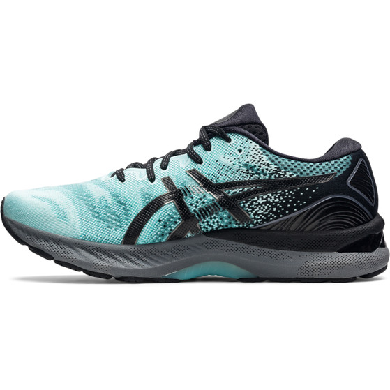ASICS GEL-Nimbus 23 Herren