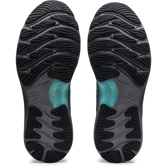 ASICS GEL-Nimbus 23 Herren