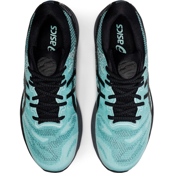 ASICS GEL-Nimbus 23 Herren