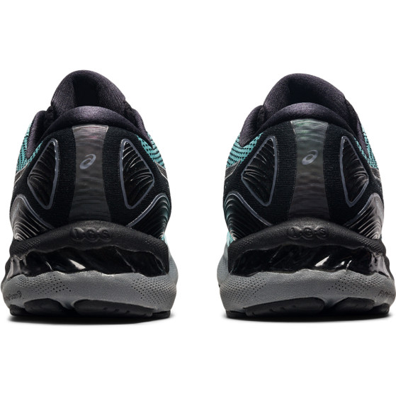 ASICS GEL-Nimbus 23 Herren