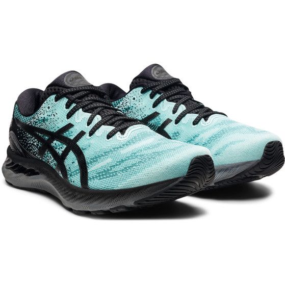 ASICS GEL-Nimbus 23 Herren