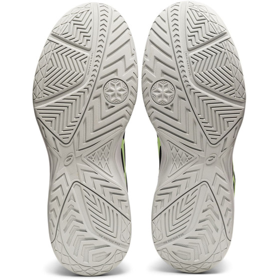 ASICS Upcourt 4 Damen
