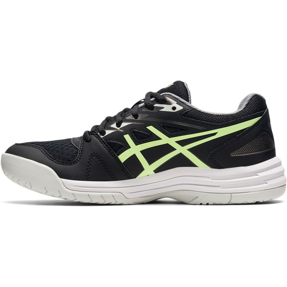 ASICS Upcourt 4 Damen