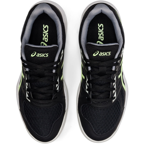 ASICS Upcourt 4 Damen
