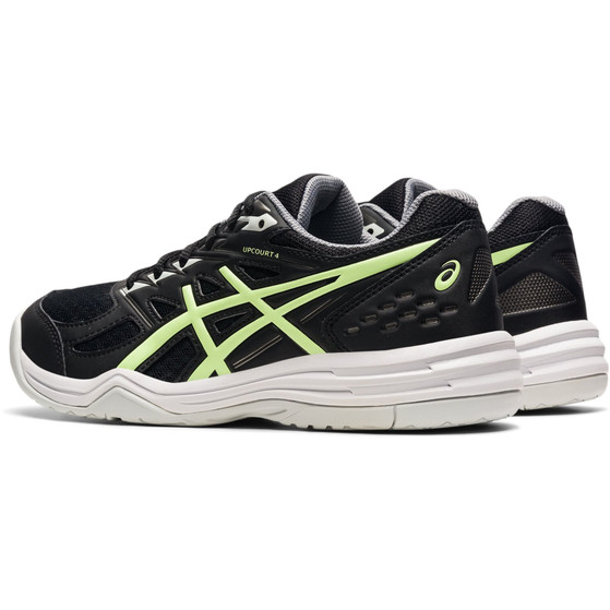 ASICS Upcourt 4 Damen