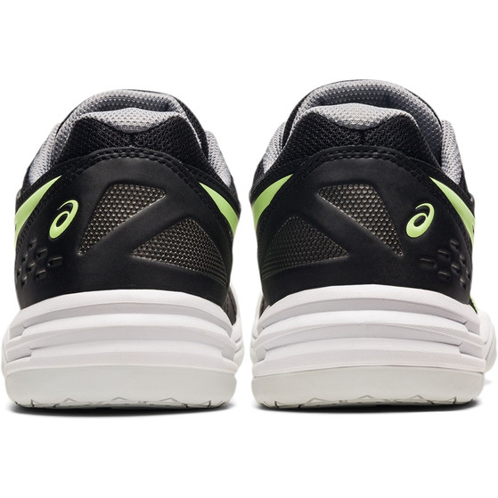 ASICS Upcourt 4 Damen