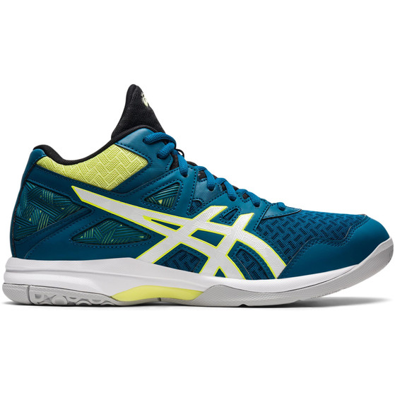 Asics task store