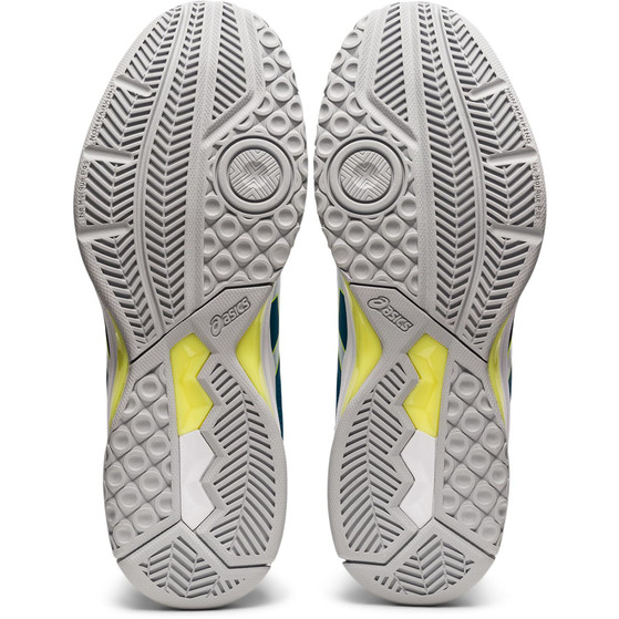 ASICS Gel-Task MT 2