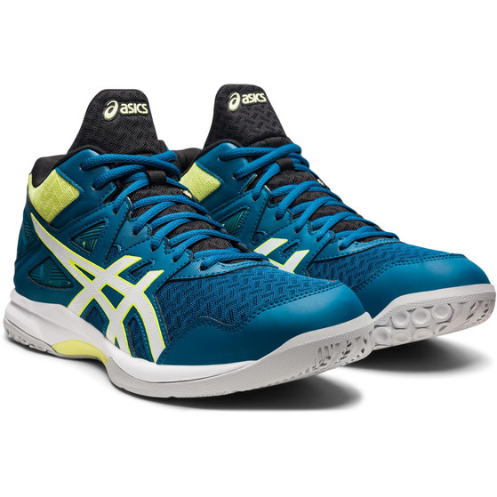 ASICS Gel Task MT 2 Handballshop