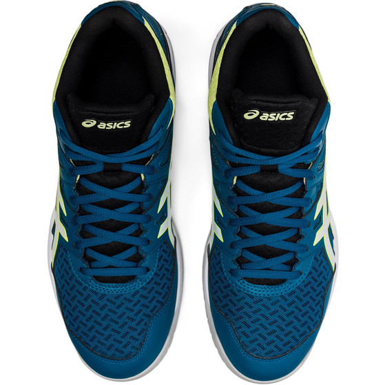 ASICS Gel-Task MT 2