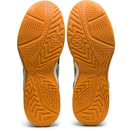 ASICS Upcourt 4
