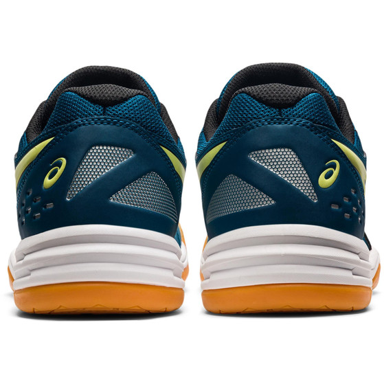 ASICS Upcourt 4
