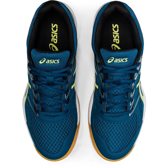 ASICS Upcourt 4