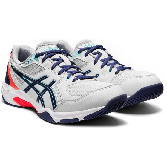 ASICS GEL-Rocket 10