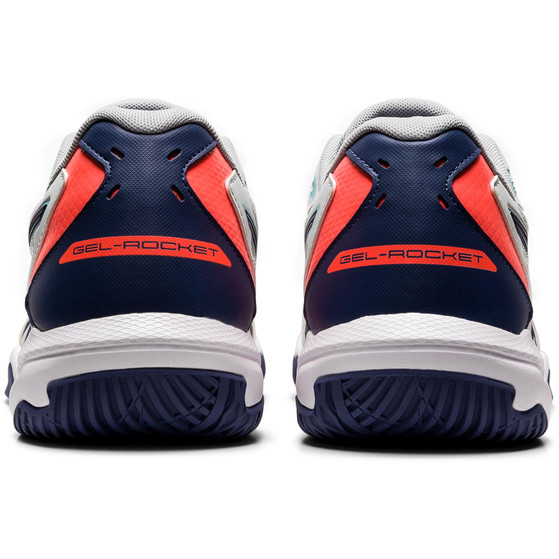 ASICS GEL-Rocket 10