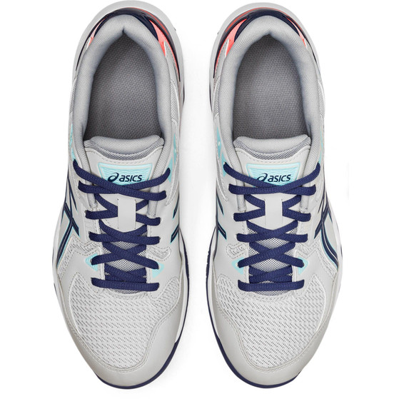ASICS GEL-Rocket 10