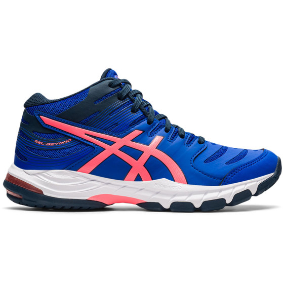 Asics gel beyond mid cheap