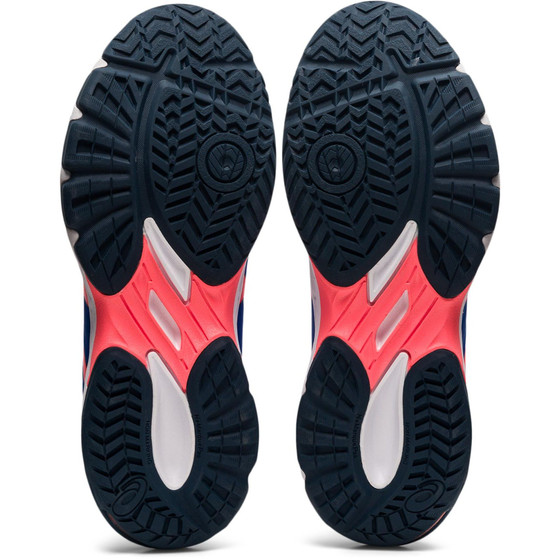 ASICS Gel-Beyond MT 6 Women