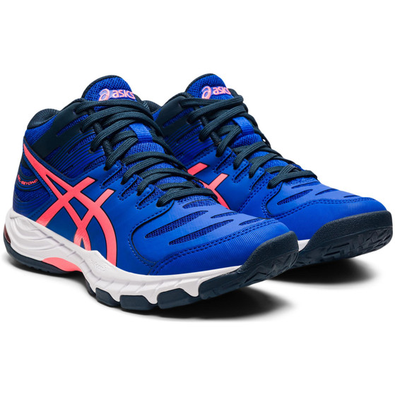 ASICS Gel-Beyond MT 6 Women