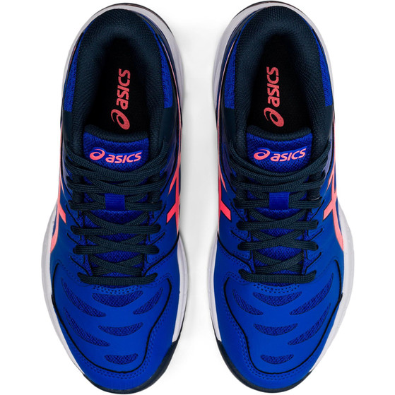 ASICS Gel-Beyond MT 6 Women