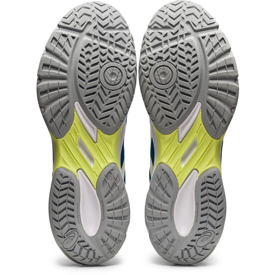 ASICS Gel-Beyond 6
